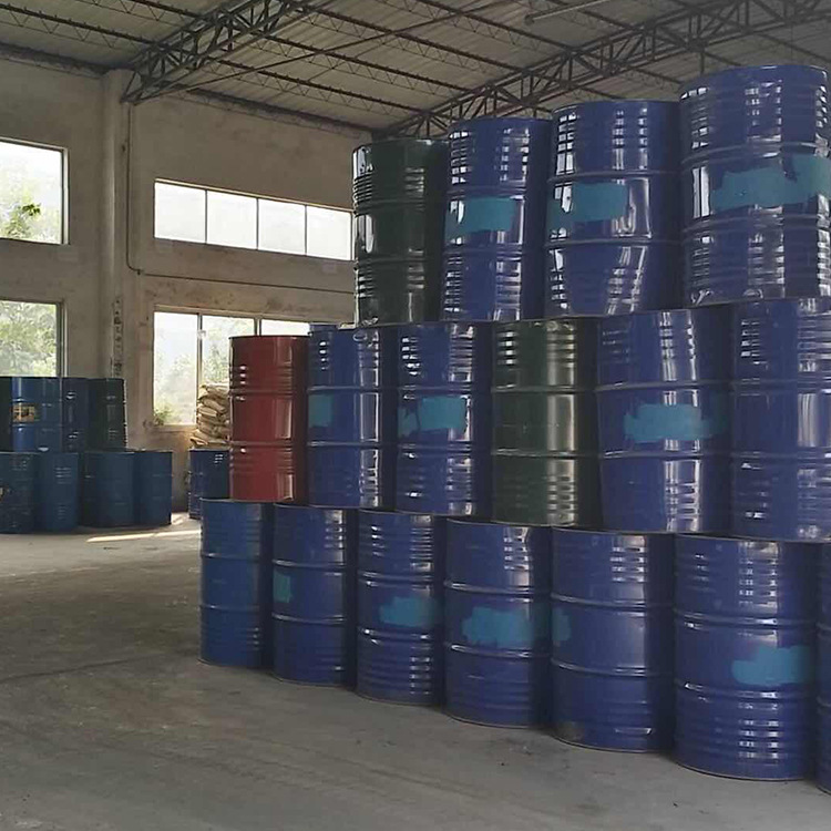 環(huán)保聚氨酯膠水